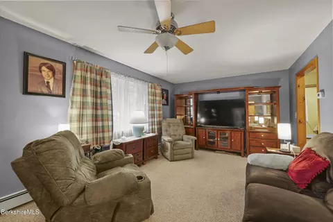 Living - 36 Main St, Berlin, NY 12022 photo 1 of 2