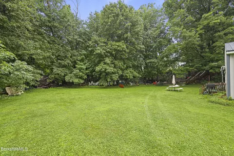 Exterior - 36 Main St, Berlin, NY 12022 photo 3 of 5