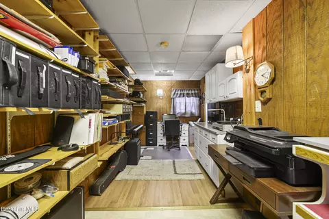Other - 36 Main St, Berlin, NY 12022 photo 5 of 9