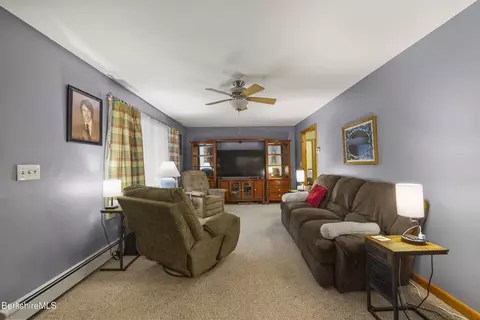 Living - 36 Main St, Berlin, NY 12022 photo 2 of 2