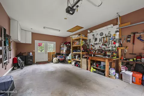Other - 36 Main St, Berlin, NY 12022 photo 6 of 9