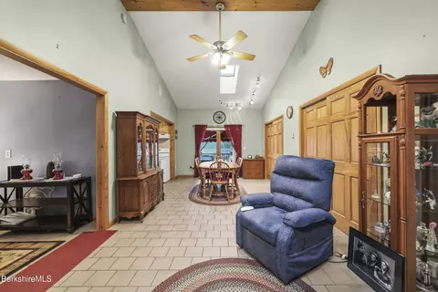Dining - 36 Main St, Berlin, NY 12022 photo 1 of 6
