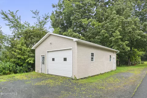 Exterior - 36 Main St, Berlin, NY 12022 photo 5 of 5