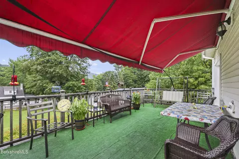 Exterior - 36 Main St, Berlin, NY 12022 photo 1 of 5