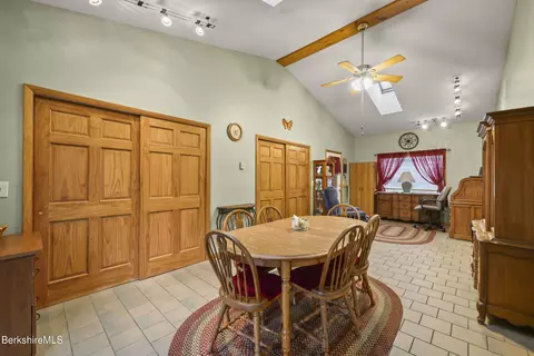 Dining - 36 Main St, Berlin, NY 12022 photo 4 of 6