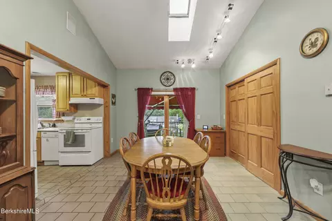 Dining - 36 Main St, Berlin, NY 12022 photo 2 of 6