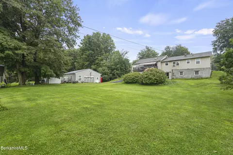Exterior - 36 Main St, Berlin, NY 12022 photo 2 of 5