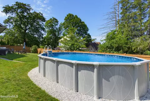 Exterior - 55 Fuller St, Lee, MA 01238 photo 10 of 12