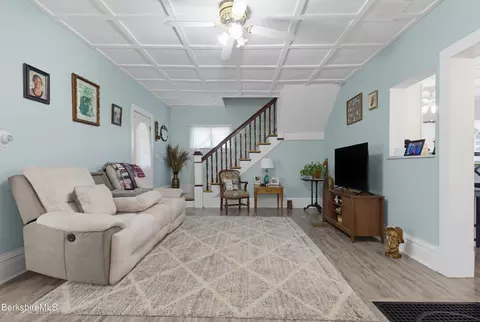 Other - 55 Fuller St, Lee, MA 01238 photo 1 of 5