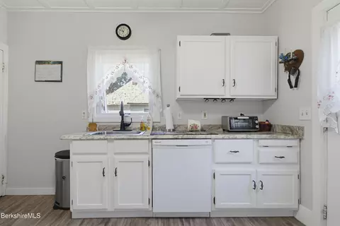 Kitchen - 55 Fuller St, Lee, MA 01238 photo 2 of 4