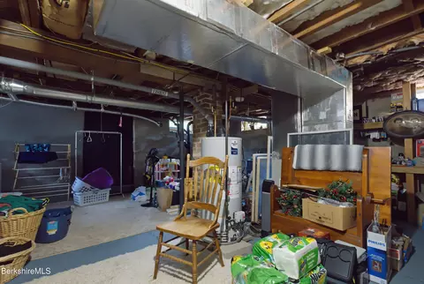 Other - 55 Fuller St, Lee, MA 01238 photo 4 of 5