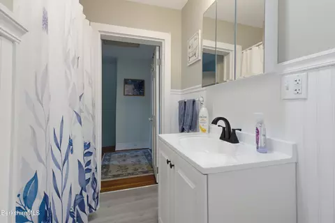 Bath - 55 Fuller St, Lee, MA 01238 photo 1 of 2