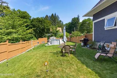 Exterior - 55 Fuller St, Lee, MA 01238 photo 9 of 12