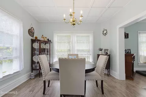 Dining - 55 Fuller St, Lee, MA 01238 photo 2 of 2