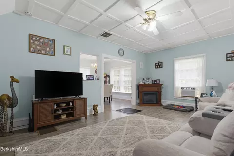 Other - 55 Fuller St, Lee, MA 01238 photo 2 of 5