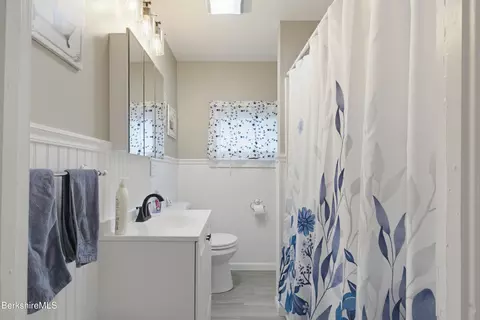 Bath - 55 Fuller St, Lee, MA 01238 photo 2 of 2