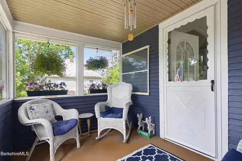 Exterior - 55 Fuller St, Lee, MA 01238 photo 7 of 12