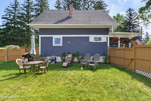 Exterior - 55 Fuller St, Lee, MA 01238 photo 8 of 12