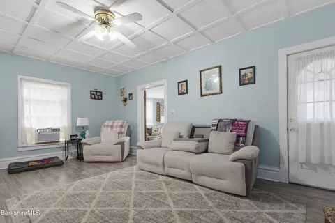 Other - 55 Fuller St, Lee, MA 01238 photo 3 of 5