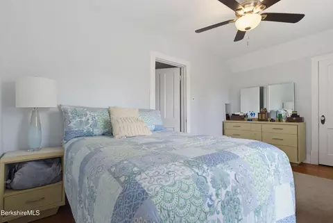 Bedroom - 55 Fuller St, Lee, MA 01238 photo 4 of 6