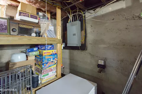 Other - 55 Fuller St, Lee, MA 01238 photo 5 of 5