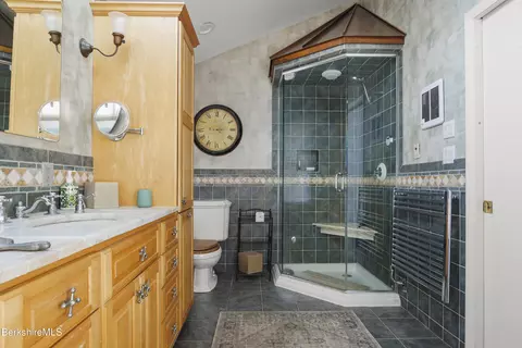 Bath - 2407 County Road 7 Rd, Copake, NY 12516 photo 2 of 4