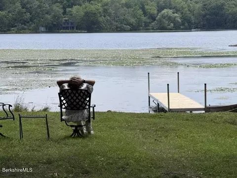Other - 2407 County Road 7 Rd, Copake, NY 12516 photo 8 of 8