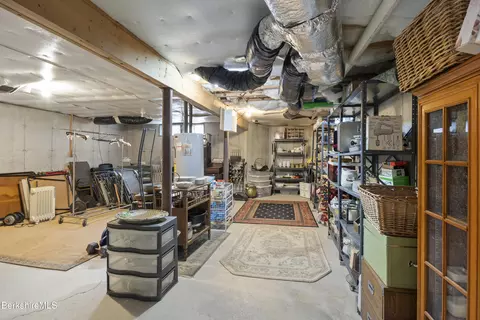 Other - 2407 County Road 7 Rd, Copake, NY 12516 photo 4 of 8