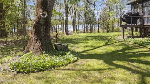 Exterior - 2407 County Road 7 Rd, Copake, NY 12516 photo 6 of 6
