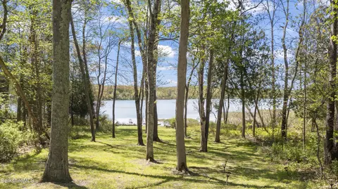 Exterior - 2407 County Road 7 Rd, Copake, NY 12516 photo 3 of 6