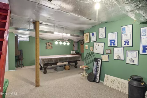 Other - 2407 County Road 7 Rd, Copake, NY 12516 photo 5 of 8