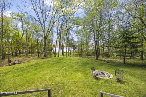 Exterior - 2407 County Road 7 Rd, Copake, NY 12516 photo 5 of 6