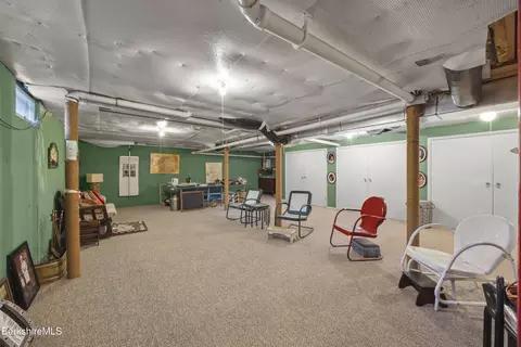 Other - 2407 County Road 7 Rd, Copake, NY 12516 photo 6 of 8
