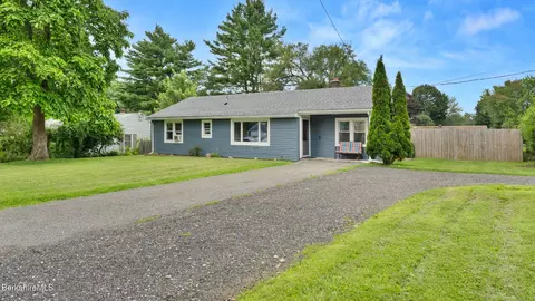 62 Greenridge Dr, Dalton, MA 01226