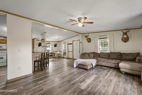 Other - 548 Loop Rd, Savoy, MA 01256 photo 2 of 5