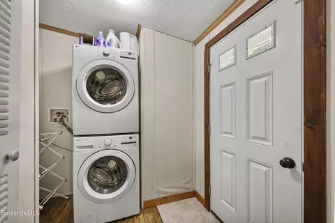 Other - 548 Loop Rd, Savoy, MA 01256 photo 5 of 5
