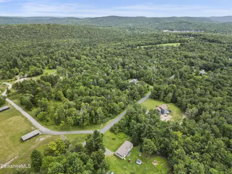 View/Area - 548 Loop Rd, Savoy, MA 01256 photo 9 of 9