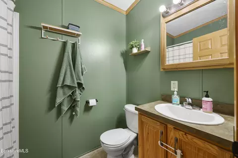 Bath - 548 Loop Rd, Savoy, MA 01256 photo 2 of 2