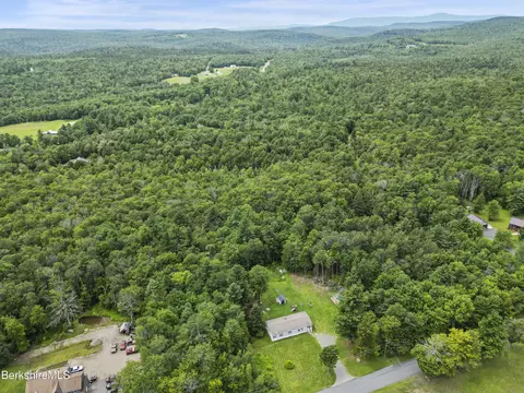 View/Area - 548 Loop Rd, Savoy, MA 01256 photo 7 of 9