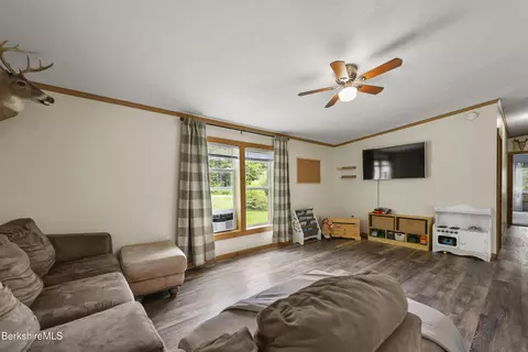 Other - 548 Loop Rd, Savoy, MA 01256 photo 1 of 5
