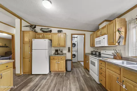 Other - 548 Loop Rd, Savoy, MA 01256 photo 4 of 5