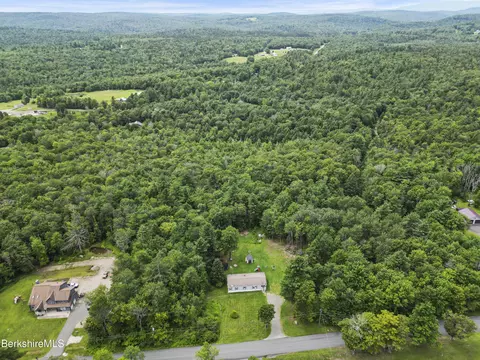 View/Area - 548 Loop Rd, Savoy, MA 01256 photo 6 of 9