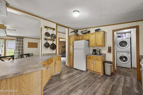Other - 548 Loop Rd, Savoy, MA 01256 photo 3 of 5