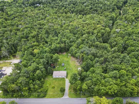 View/Area - 548 Loop Rd, Savoy, MA 01256 photo 5 of 9