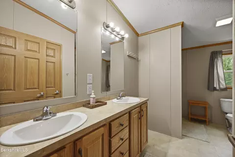 Bath - 548 Loop Rd, Savoy, MA 01256 photo 1 of 2