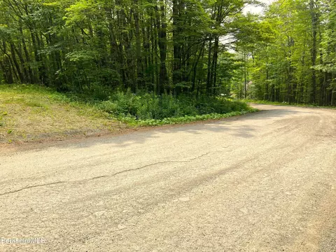 Monroe Rd, Florida, MA 01247 photo 7