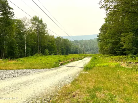 Monroe Rd, Florida, MA 01247 photo 4