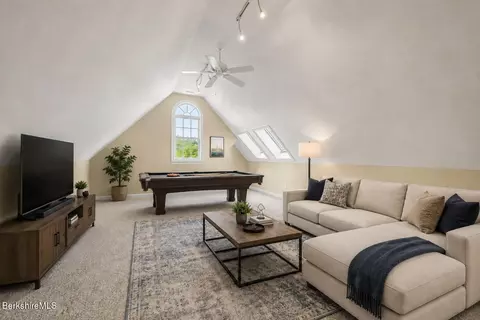 Other - 131 Fox Run, Lee, MA 01238 photo 2 of 3