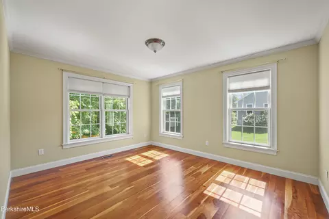 Bedroom - 131 Fox Run, Lee, MA 01238 photo 1 of 8