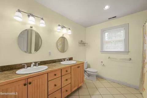 Bath - 131 Fox Run, Lee, MA 01238 photo 2 of 2